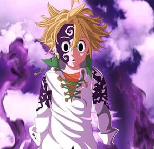 Meet your Posher, Tsm